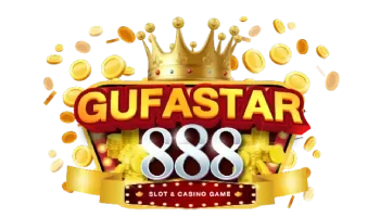 เข้าสู่ระบบ GUFASTAR888 ล็อกอินเล่นได้ทันที